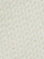 Sarah Express Women's Heart Pattern Dropped Shoulder Sweater