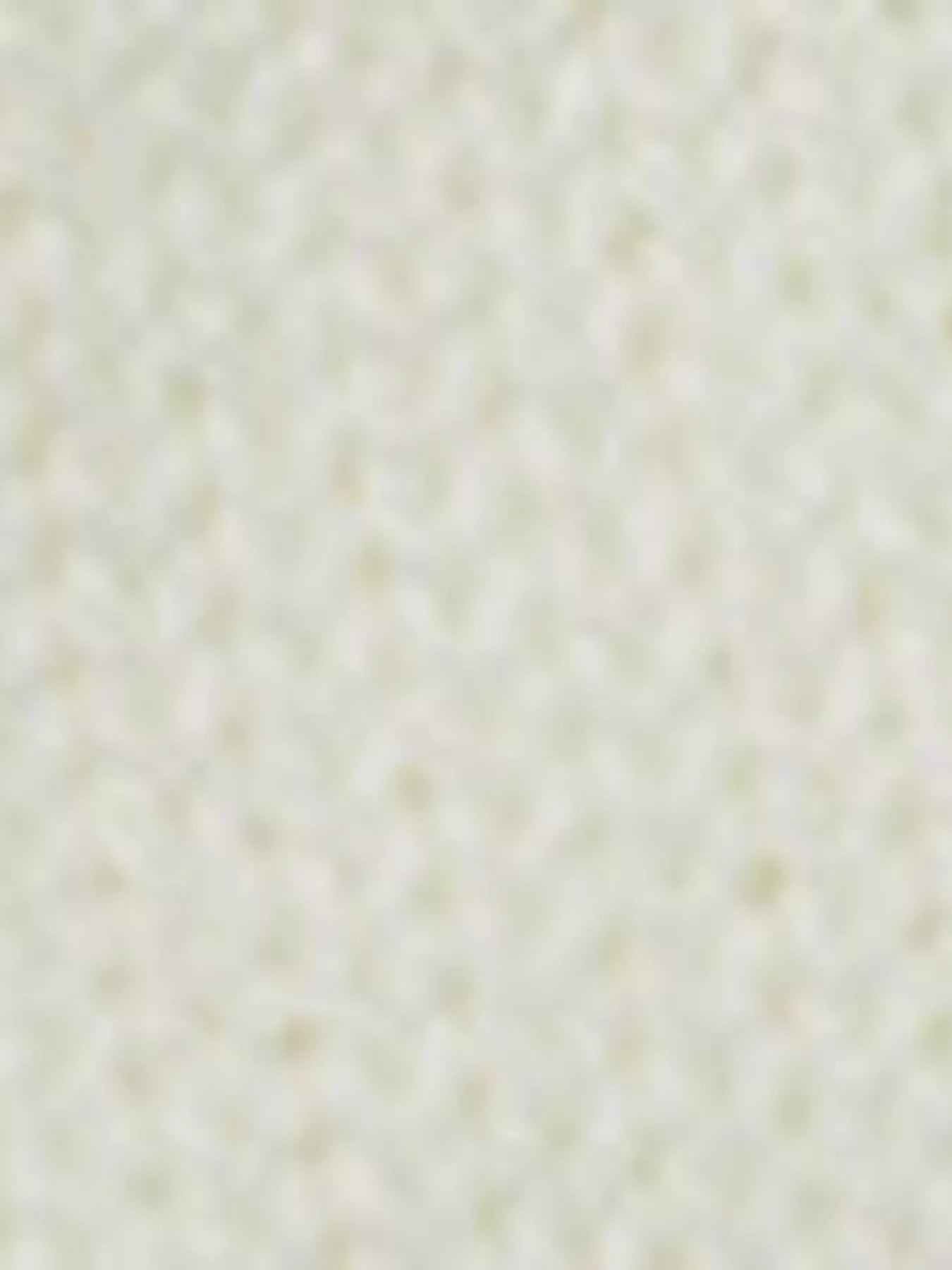 Sarah Express Women's Heart Pattern Dropped Shoulder Sweater