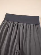 437ea9f95ff84d4e8afe068fc96756ec-Max-Origin