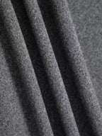 4386a30d257b4cf2a908a59b3407c1f8-Max-Origin