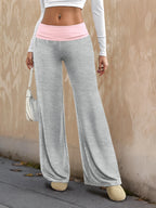 43b10965-7be3-4a07-b732-b2cb04e02afc-Max-Origin