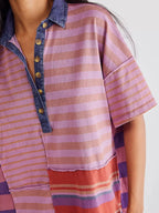 43c47d0e-5ccc-4cd7-9bf7-5aa81e0aa419-Max-Origin