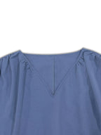 43e1c02d-ad95-485e-8d23-7a2e50840be1-Max-Origin