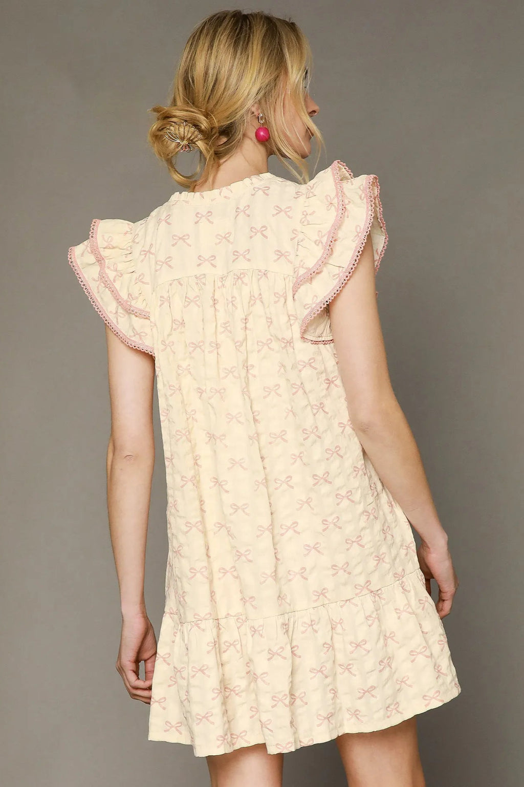 43f46145-4762-4fb0-9822-44a9636ae328-Max-Origin