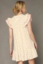 43f46145-4762-4fb0-9822-44a9636ae328-Max-Origin