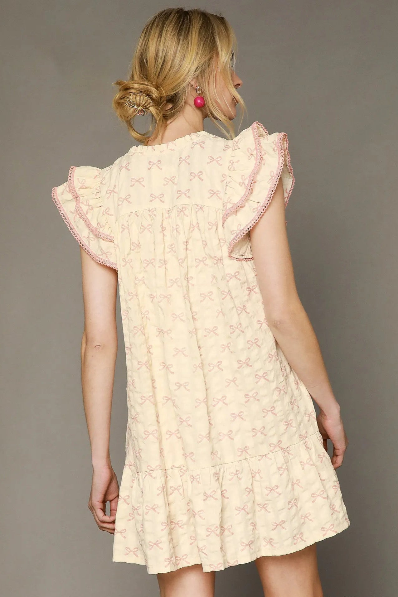 43f46145-4762-4fb0-9822-44a9636ae328-Max-Origin