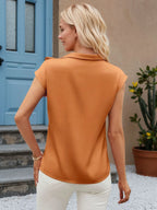 43f4a0a9-9dd7-4fcd-bd73-7a2d2deceda1-Max-Origin