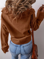 4405d7546dd64db696d094af8d496013-Max-Origin