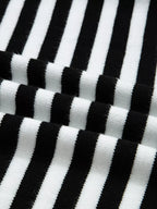 440f4abb23884733bea5ef49a2c0ed81-Max-Origin