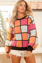 44136364a1d14a2c9faccd1e32008b30-Max-Origin