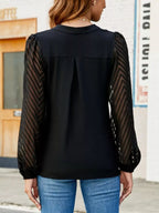 442975fd-fd0e-4e8c-9068-871f0bdd71e5-Max-Origin