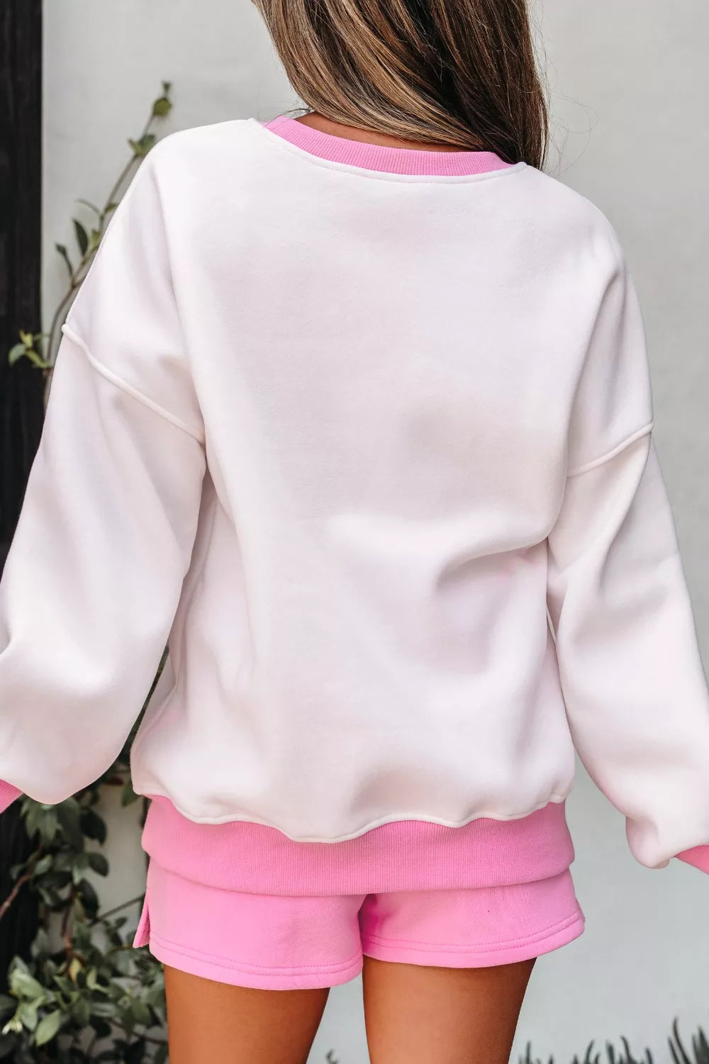 44806426-2219-49cd-8187-4fe89b52a6ad-Max-Origin