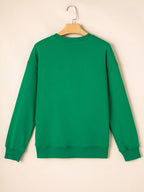 44a0f90e3f294de4a42a4f5441308a24-Max-Origin