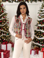 44ac874d-85bd-405a-bdf8-6892ed710a88-Max-Origin