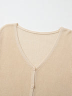 44b138507df146a78e448ddea0c00a01-Max-Origin