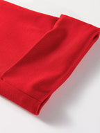 44b815013d734b4cba1f76d192286968-Max-Origin