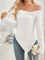 44ba90ae-d9be-458f-ab68-7c2fe20e1c32-Max-Origin