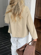 44bffa94-816c-40f2-b7d6-cce291c0d594-Max-Origin