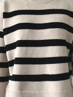 44c319b3c9cd4b18b4911ef7e7a1e4f9-Max-Origin