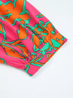 44f7cf98eef2423f804dd7af2389d8cc-Max-Origin