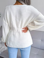 4519c551-8c35-4407-aa03-20e74afbed46-Max-Origin