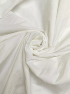 452b5b3c53c04eff8d333385476d6fce-Max-Origin