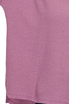 452ee907-757d-4c2f-b92f-f5f517619cd2-Max-Origin