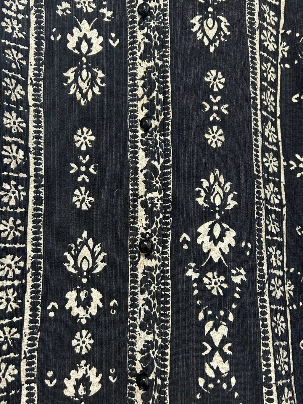 457afb7f1f4e4e3e8493d8c789717d09-Max-Origin