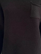 45be0058-0543-4637-8fda-c6ea3f59d555-Max-Origin