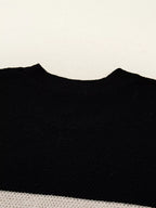 45c322414d014dcfbda80f42ecf99e84-Max-Origin