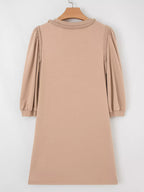 45e82b0474364478939fc57d823e4176-Max-Origin