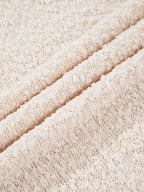 45fc787c29134d8e984c2e34be96b5e3-Max-Origin