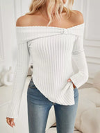 4636e670-063e-4983-b23b-f3863620ea10-Max-Origin