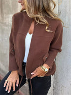 465bcbabd1224c41bae2cc86aadcf09f-Max-Origin