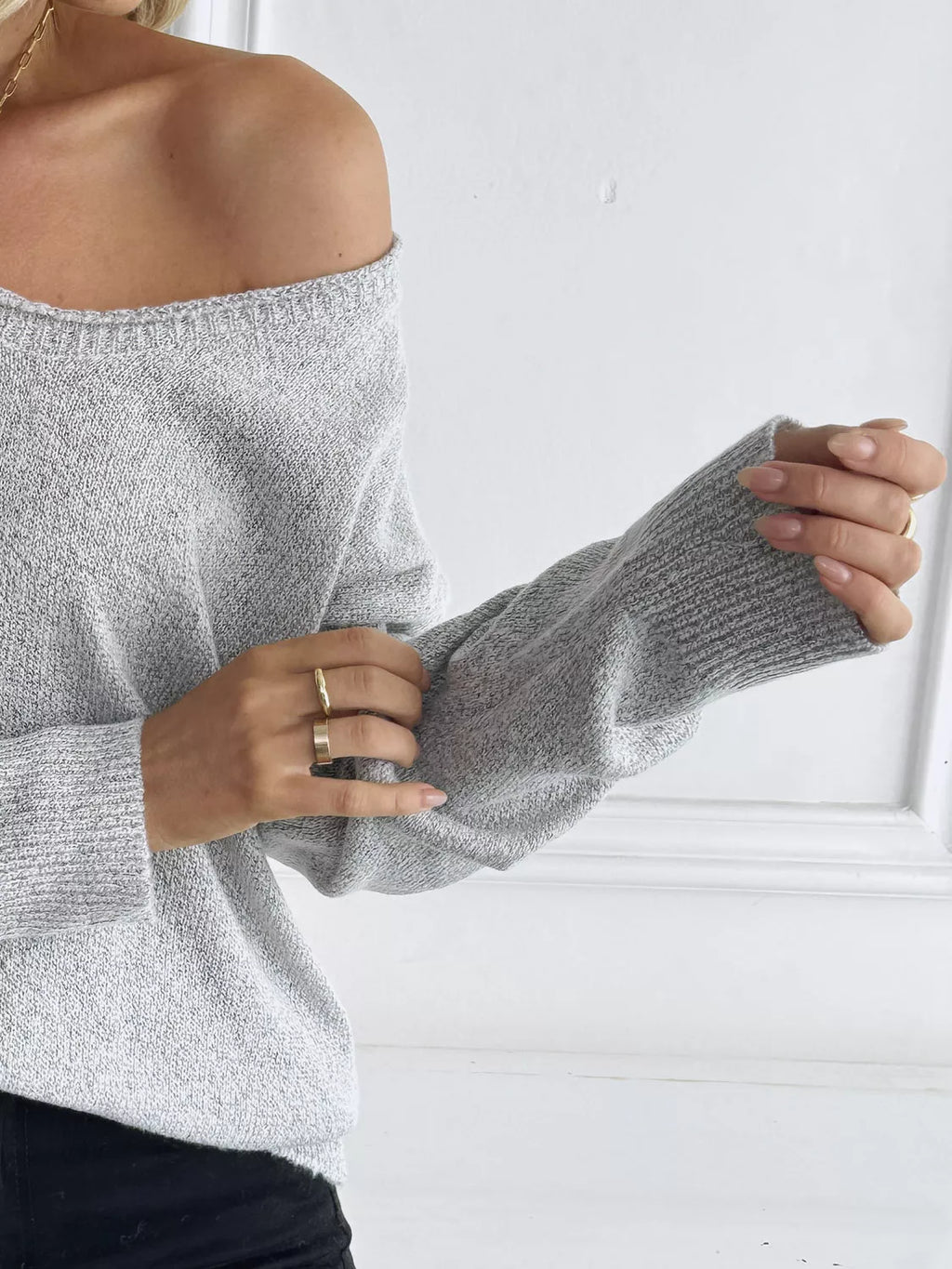 46726e81-64a5-43b2-ac16-3cf7a81251db-Max-Origin