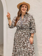 46765a9f-d0f8-48fc-bcf3-3eddde7d02a3-Max-Origin