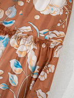 46ed54fc-547e-4598-a6a3-bafc4d905e45-Max-Origin