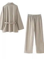 47121659-ee7f-4434-a1db-201121a19a71-Max-Origin