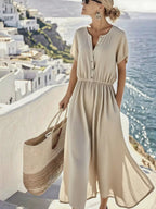 471a4e5582fa412b95ca36955f9dace4-Max-Origin