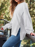 4767b0ee-8379-4472-9c8f-38abd4211f17-Max-Origin