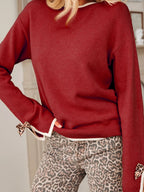 478bc2528aa94593b41442b397671f56-Max-Origin