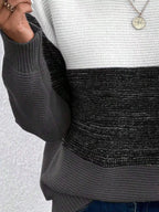 47ab110e-7508-4717-ae43-818dc6f3c578-Max-Origin