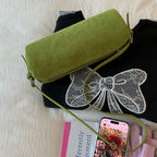 47b32348-6b3b-4cf7-a9ba-168478c73fe2-Max-Origin