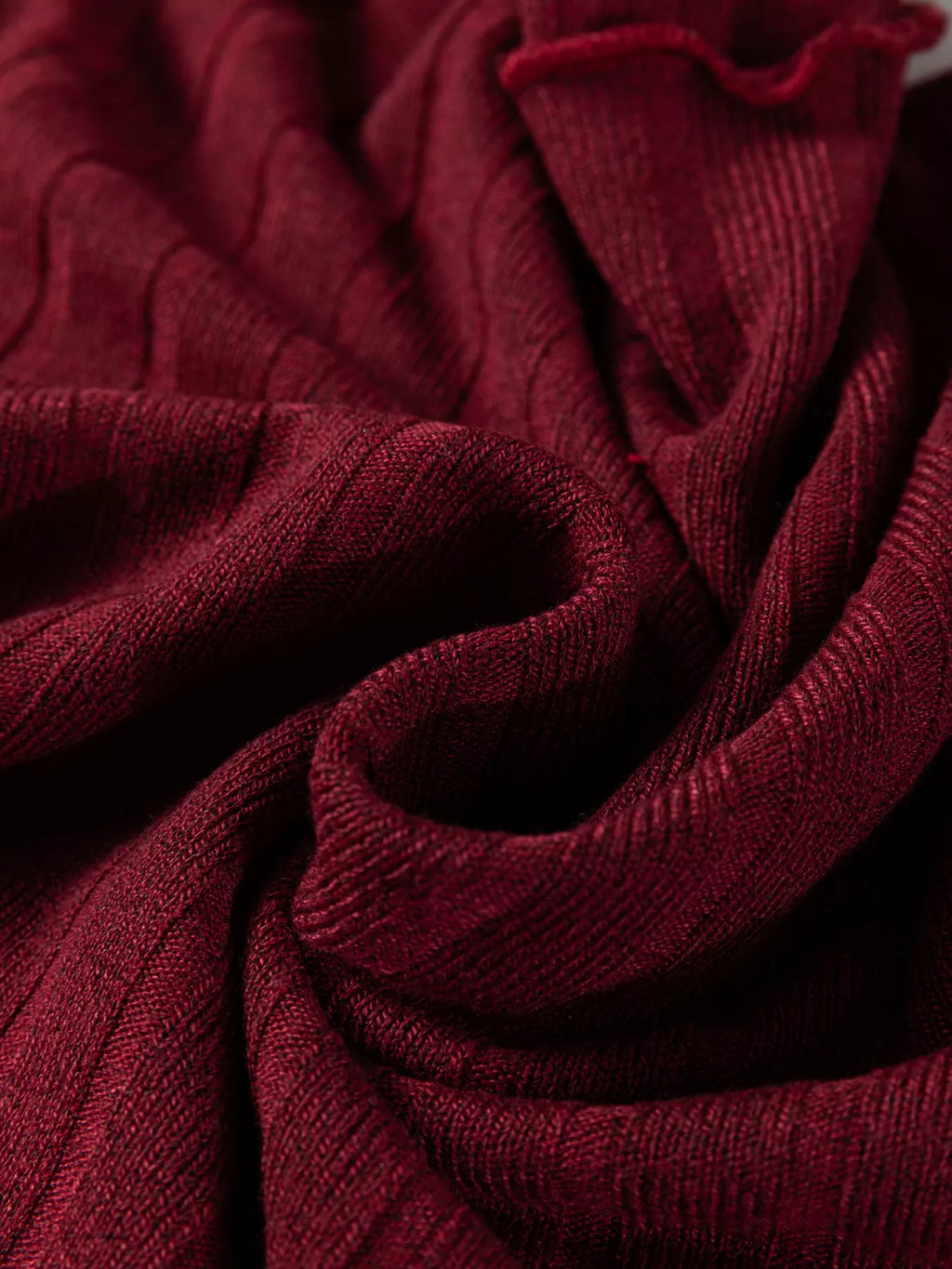 47d424d973e64521805d04039866b7a7-Max-Origin