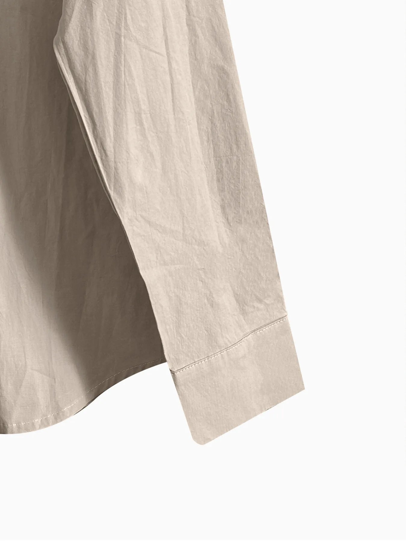 4833b6ef962646a2881a6e862bfbef7a-Max-Origin