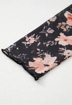 48476c79-157d-4529-a813-b9af3ba435de-Max