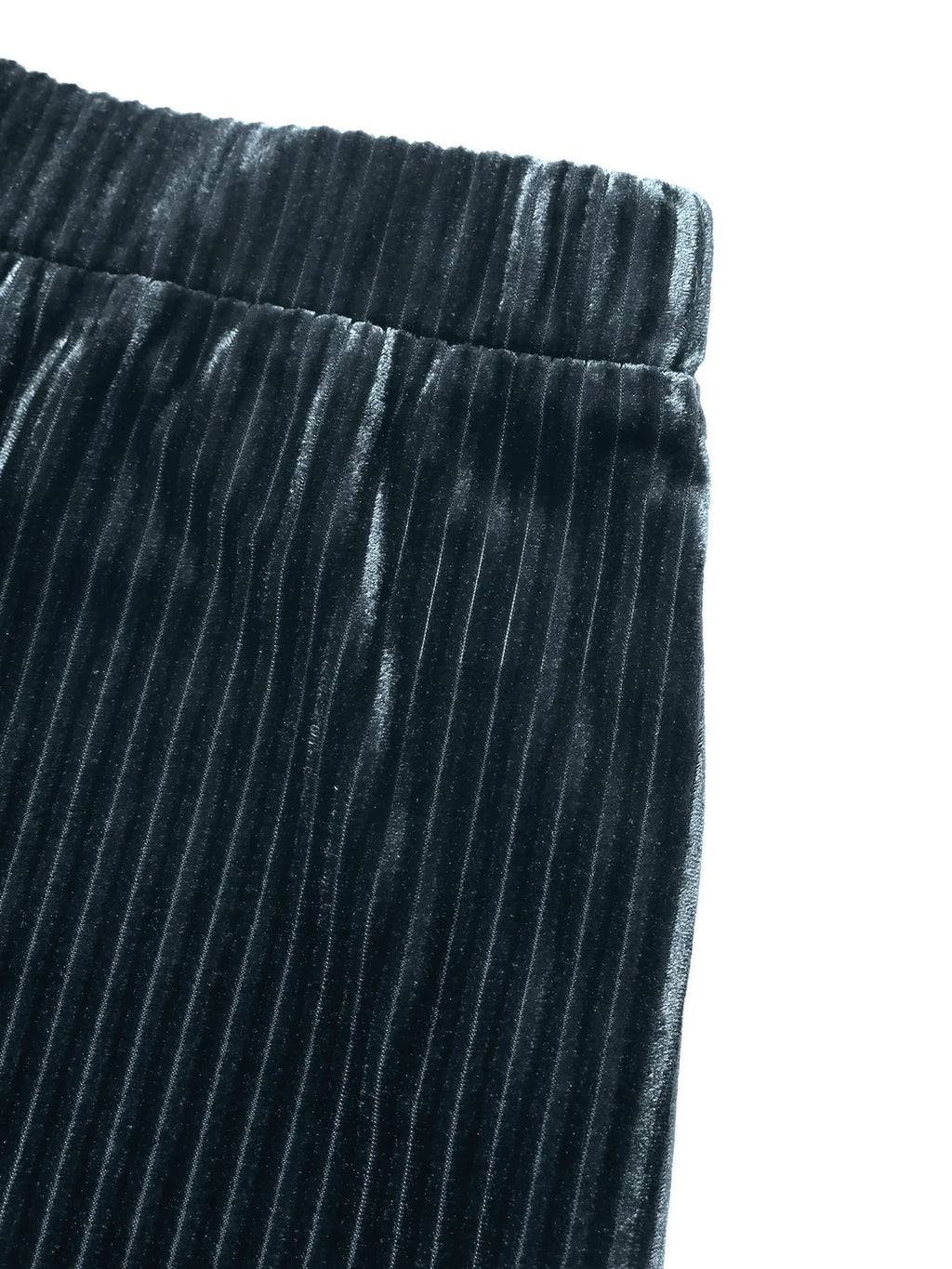 489fe833730d476cb895410168c70e3f-Max-Origin