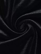 48a7c78986cc4a2d9d8943a483252fc1-Max-Origin