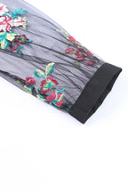 48ba64dd-a438-465f-aec1-e2d5e3164721-Max