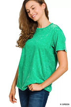 48cb92af39cc4544af3affbfd9939f76-Max-Origin